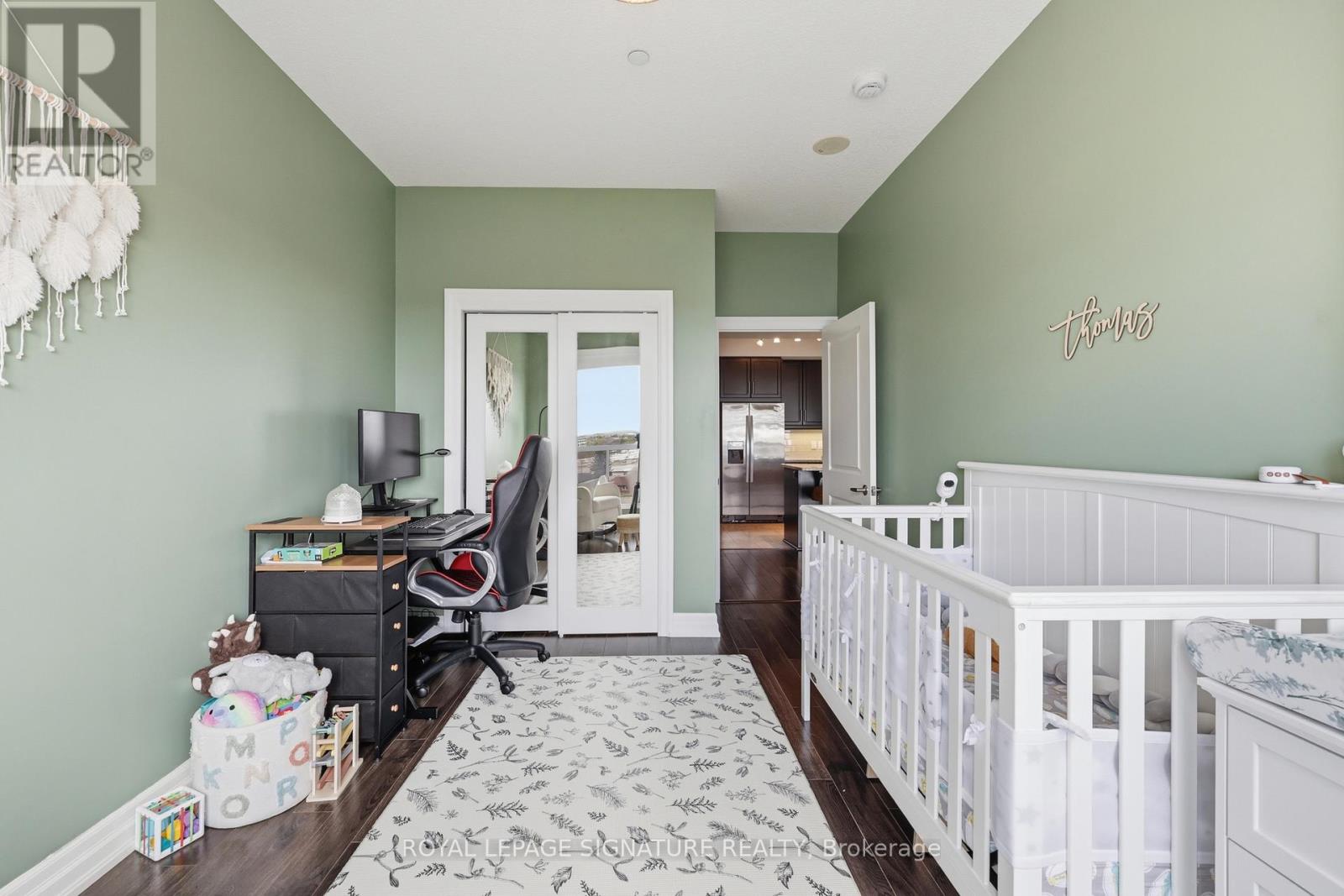 610 - 150 Wellington Street E, Guelph, Ontario  N1H 3R2 - Photo 12 - X13071422
