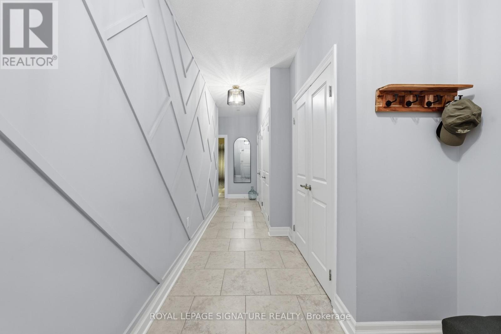 610 - 150 Wellington Street E, Guelph, Ontario  N1H 3R2 - Photo 15 - X13071422