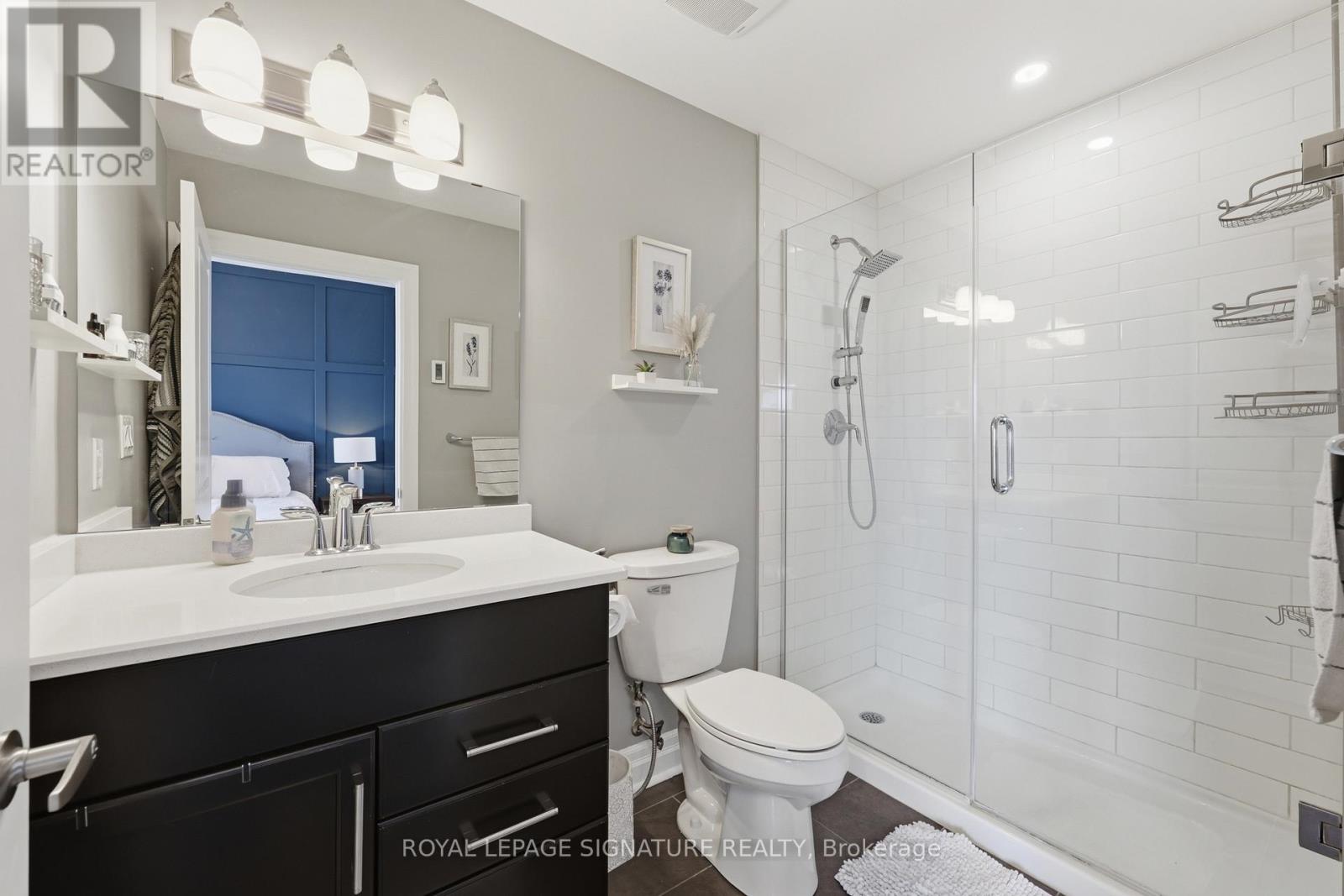 610 - 150 Wellington Street E, Guelph, Ontario  N1H 3R2 - Photo 20 - X13071422