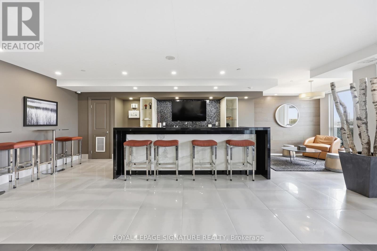 610 - 150 Wellington Street E, Guelph, Ontario  N1H 3R2 - Photo 23 - X13071422