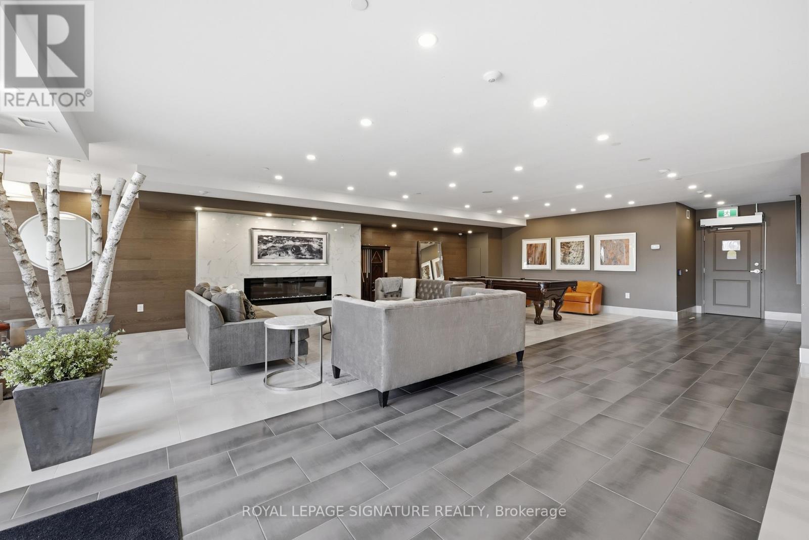 610 - 150 Wellington Street E, Guelph, Ontario  N1H 3R2 - Photo 24 - X13071422