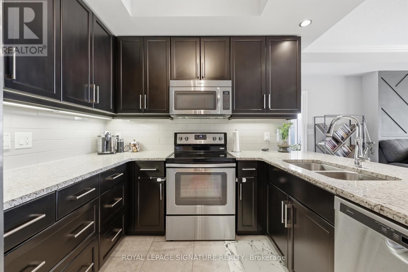 610 - 150 Wellington Street E, Guelph, Ontario  N1H 3R2 - Photo 6 - X13071422