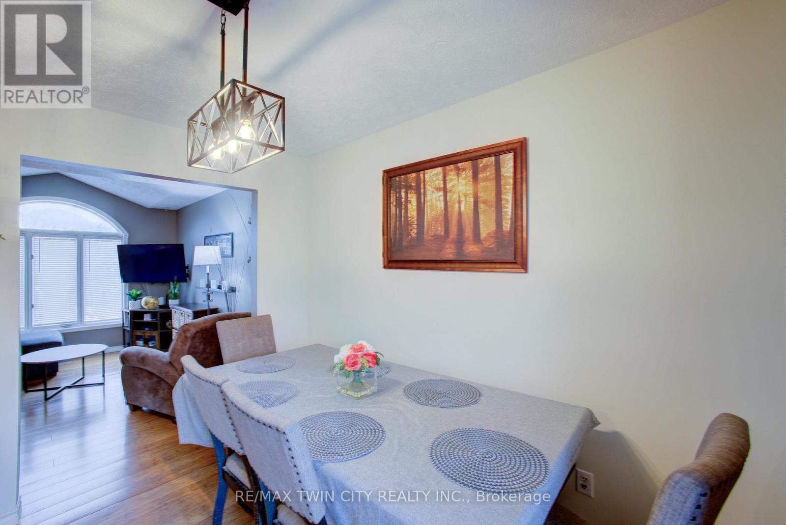 647 Kennard Crescent, Kincardine, Ontario  N2Z 1T4 - Photo 12 - X13071444