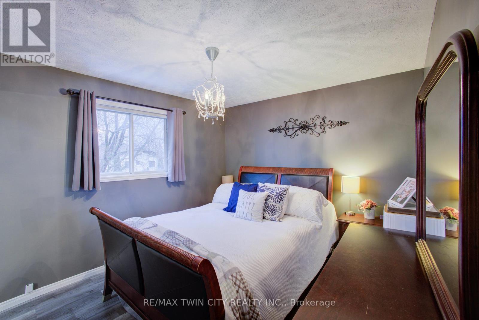 647 Kennard Crescent, Kincardine, Ontario  N2Z 1T4 - Photo 17 - X13071444