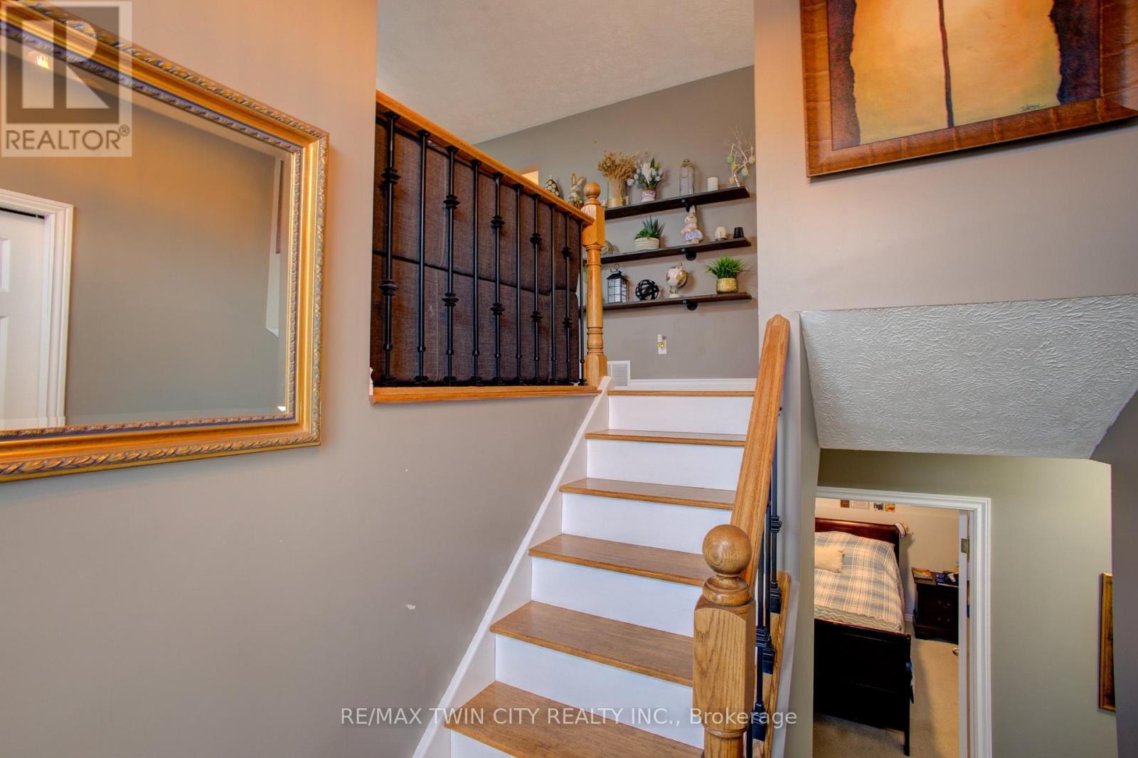 647 Kennard Crescent, Kincardine, Ontario  N2Z 1T4 - Photo 22 - X13071444