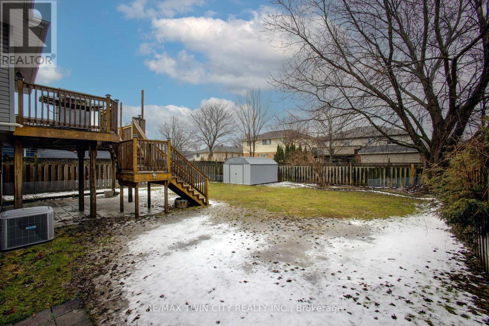 647 Kennard Crescent, Kincardine, Ontario  N2Z 1T4 - Photo 29 - X13071444