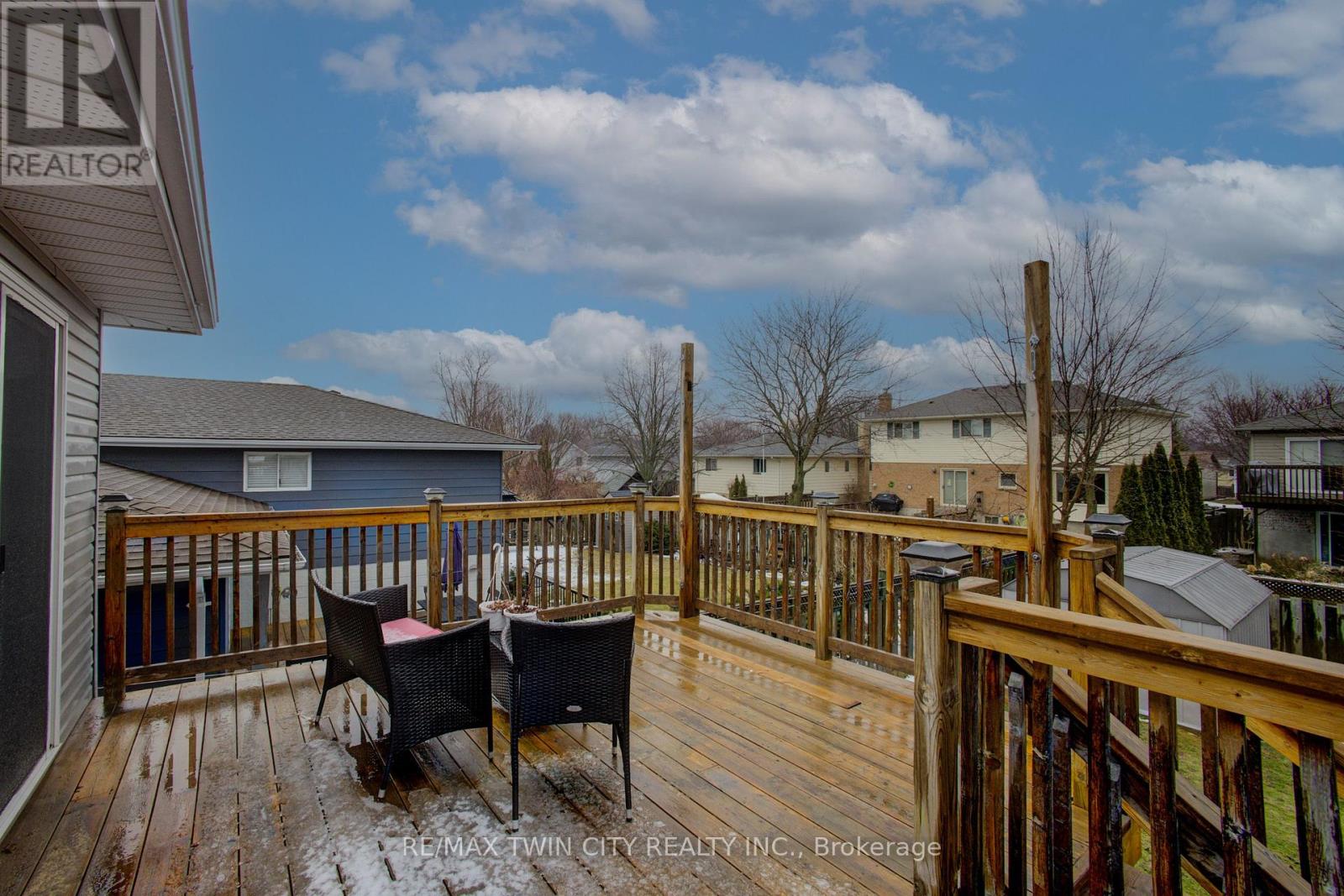 647 Kennard Crescent, Kincardine, Ontario  N2Z 1T4 - Photo 31 - X13071444