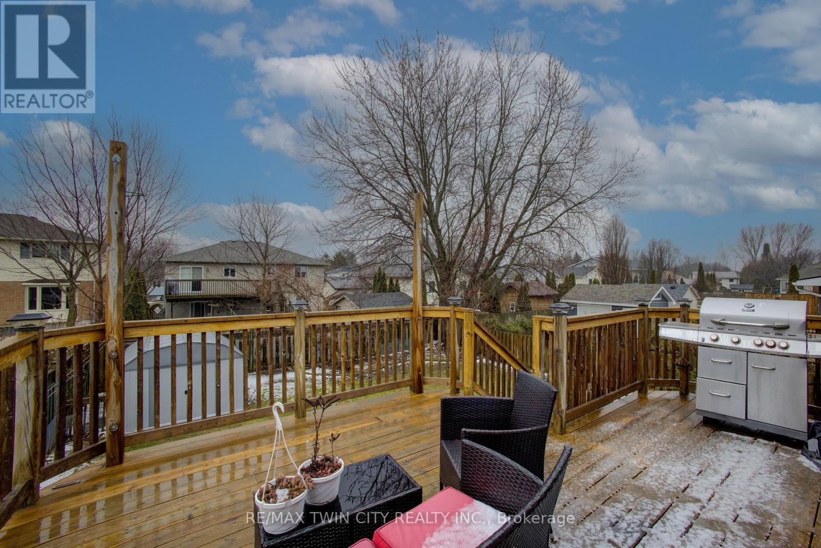 647 Kennard Crescent, Kincardine, Ontario  N2Z 1T4 - Photo 32 - X13071444