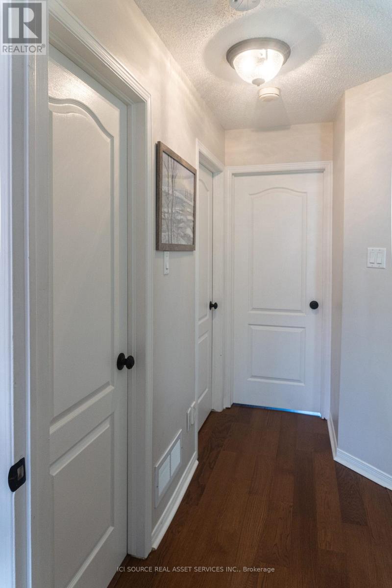 11 Great Oak Private, Ottawa, Ontario  K1G 6P7 - Photo 10 - X13071470