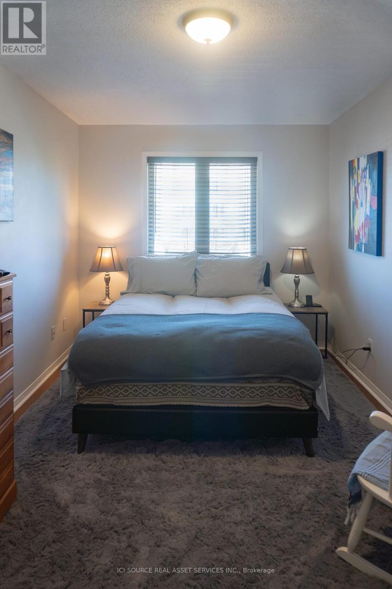 11 Great Oak Private, Ottawa, Ontario  K1G 6P7 - Photo 11 - X13071470