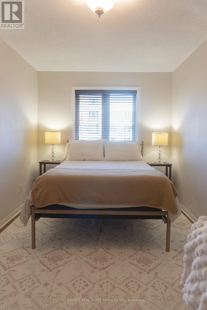 11 Great Oak Private, Ottawa, Ontario  K1G 6P7 - Photo 13 - X13071470