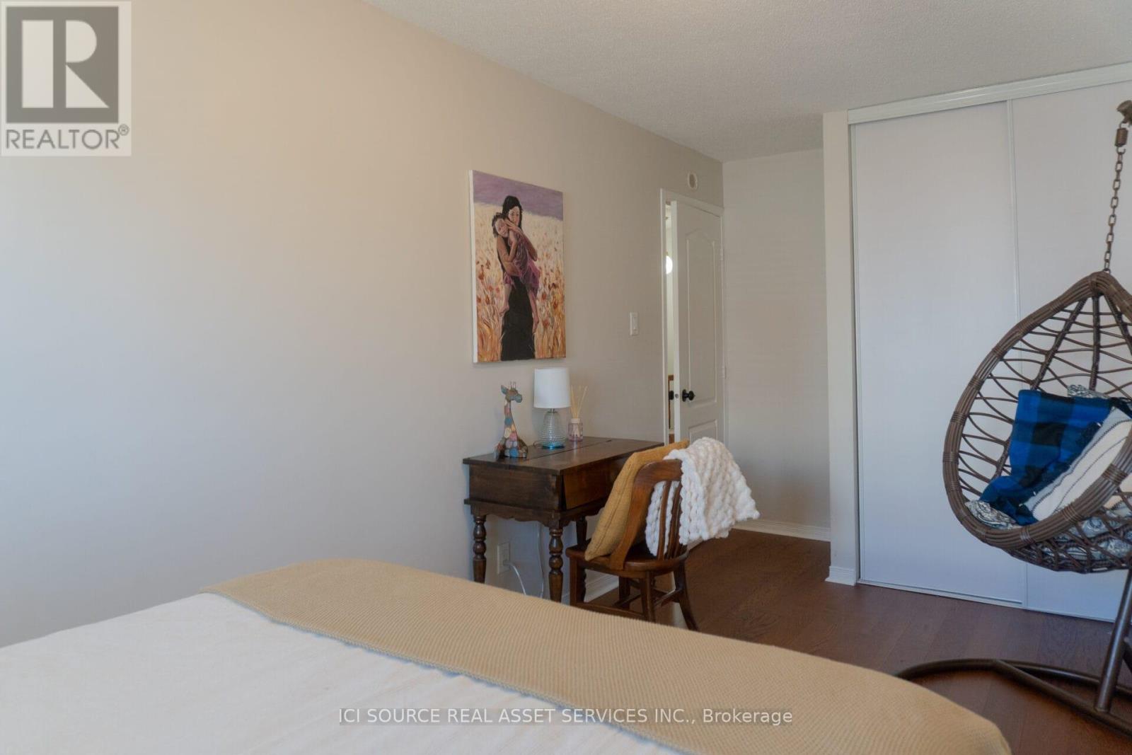 11 Great Oak Private, Ottawa, Ontario  K1G 6P7 - Photo 14 - X13071470