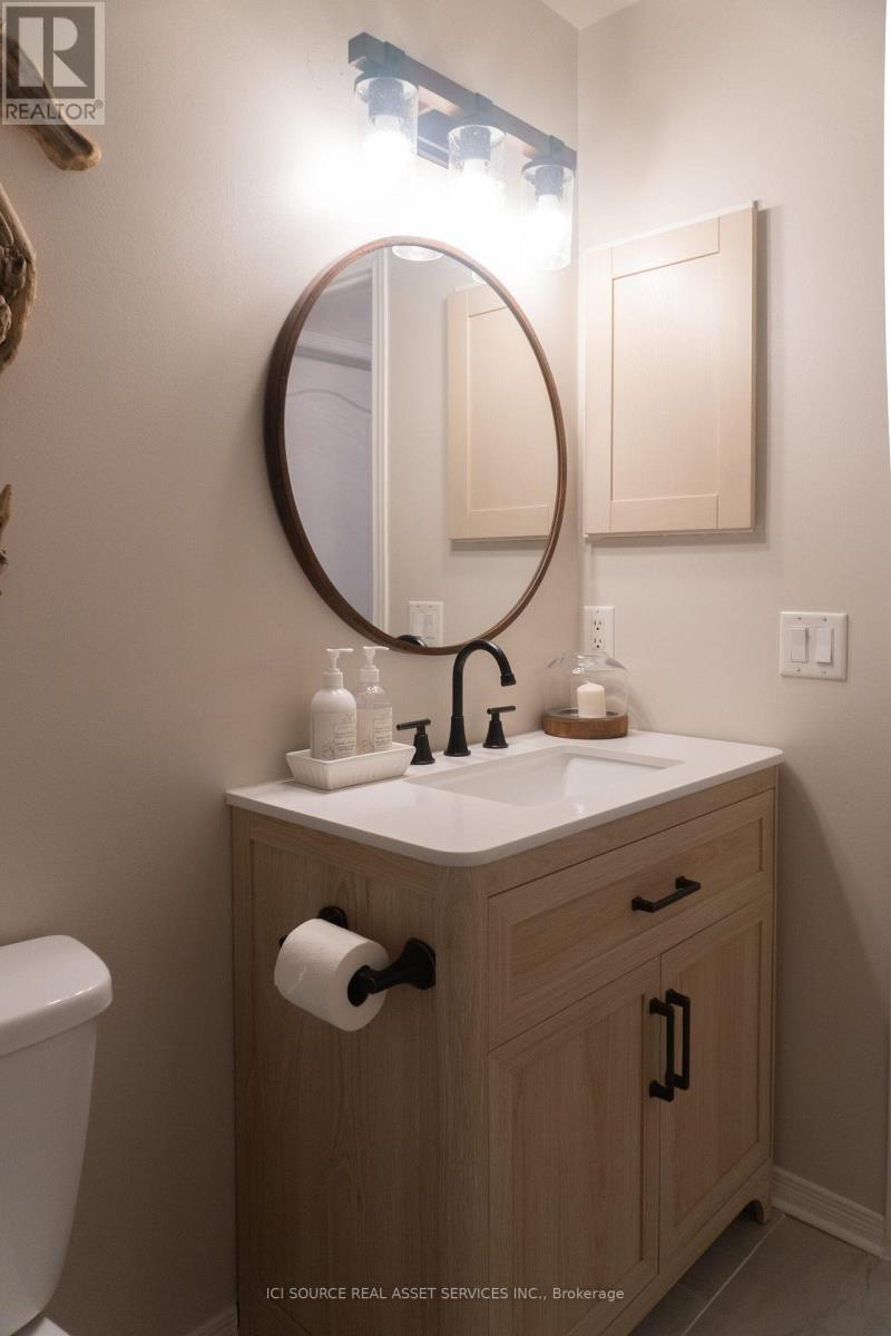11 Great Oak Private, Ottawa, Ontario  K1G 6P7 - Photo 16 - X13071470