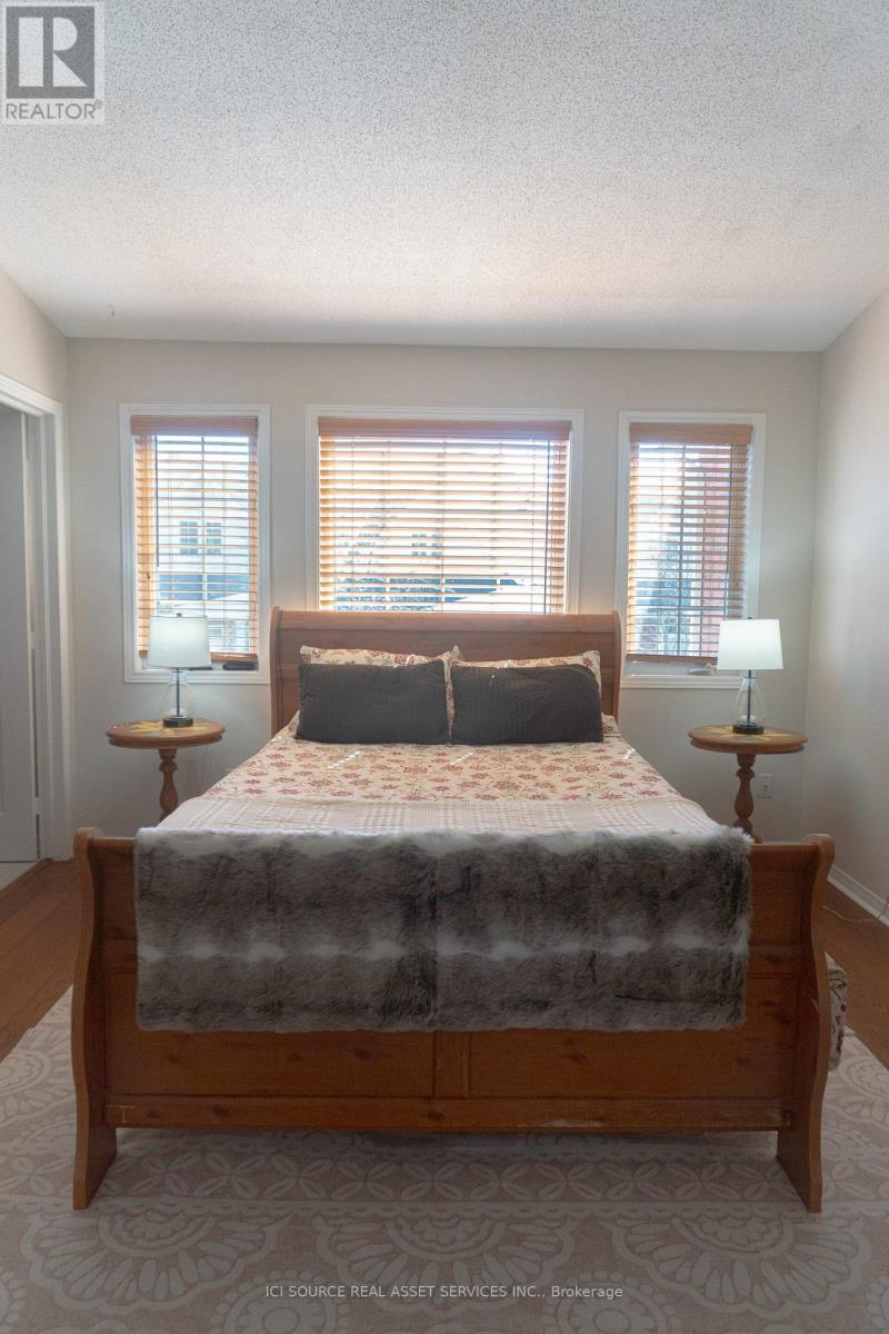 11 Great Oak Private, Ottawa, Ontario  K1G 6P7 - Photo 17 - X13071470