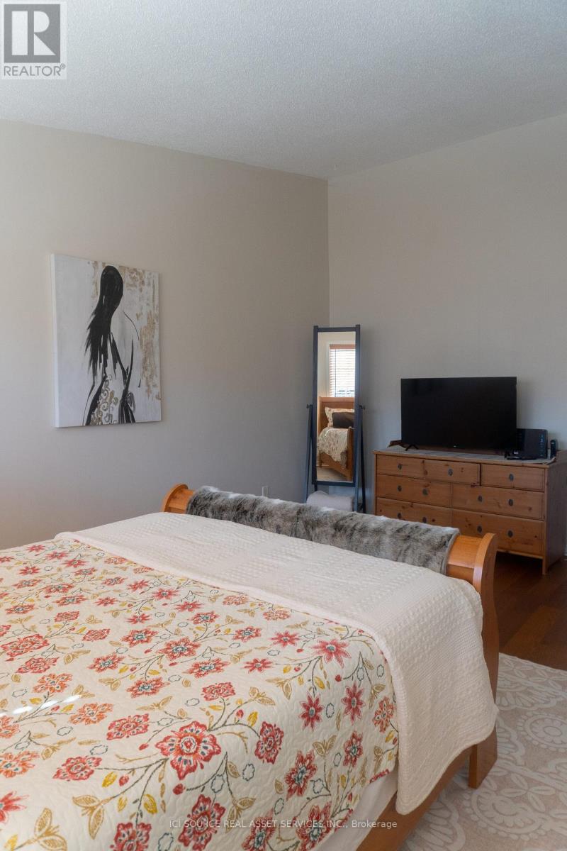 11 Great Oak Private, Ottawa, Ontario  K1G 6P7 - Photo 18 - X13071470