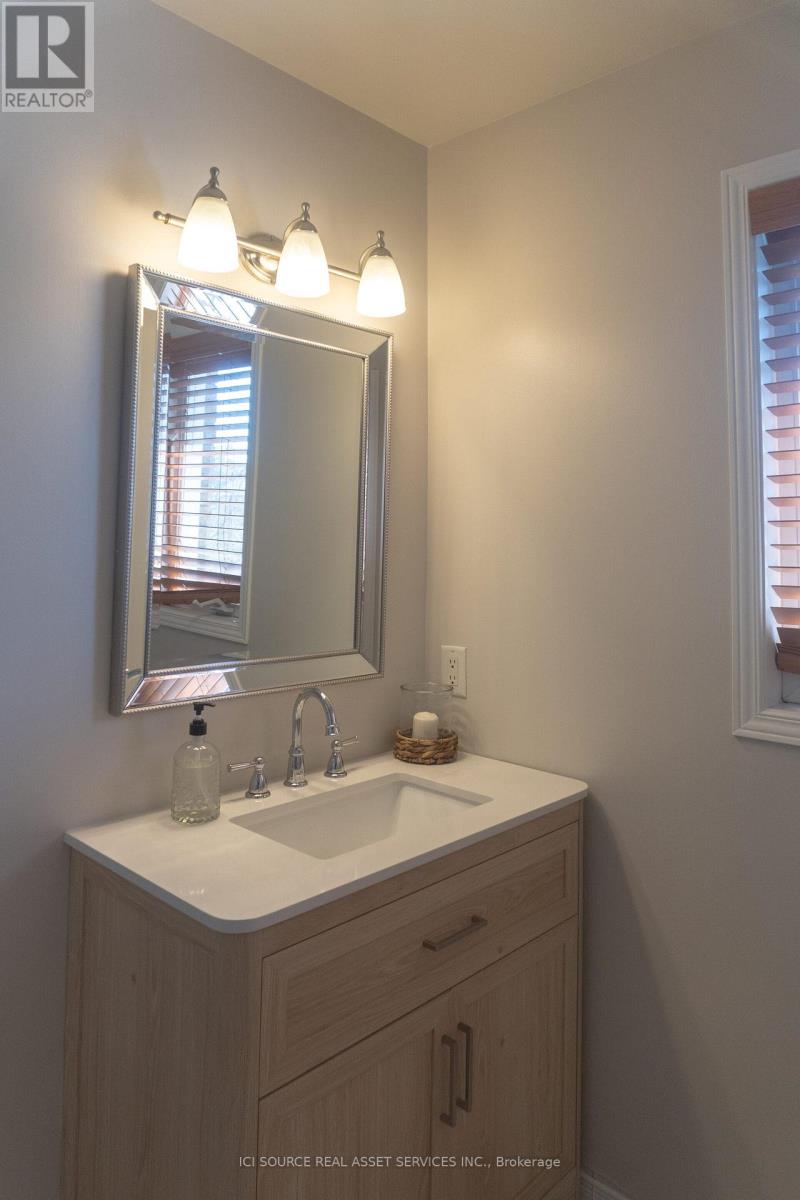 11 Great Oak Private, Ottawa, Ontario  K1G 6P7 - Photo 19 - X13071470