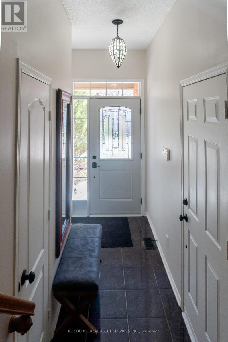 11 Great Oak Private, Ottawa, Ontario  K1G 6P7 - Photo 21 - X13071470