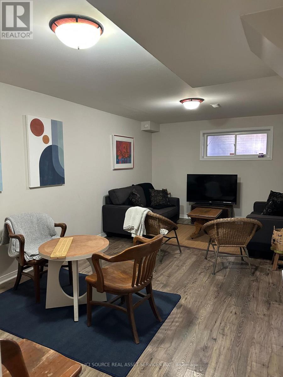 11 Great Oak Private, Ottawa, Ontario  K1G 6P7 - Photo 22 - X13071470