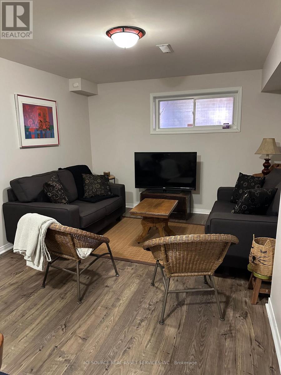 11 Great Oak Private, Ottawa, Ontario  K1G 6P7 - Photo 23 - X13071470