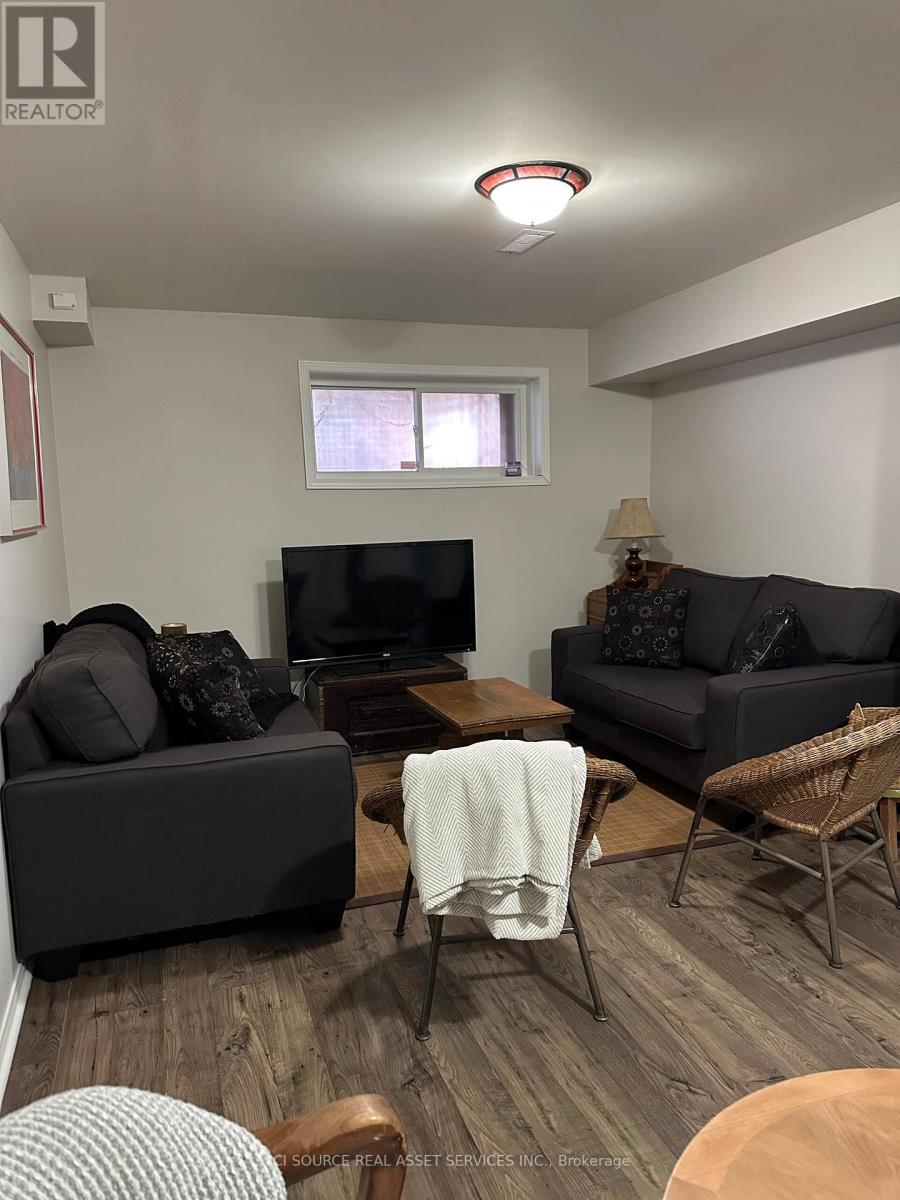 11 Great Oak Private, Ottawa, Ontario  K1G 6P7 - Photo 24 - X13071470