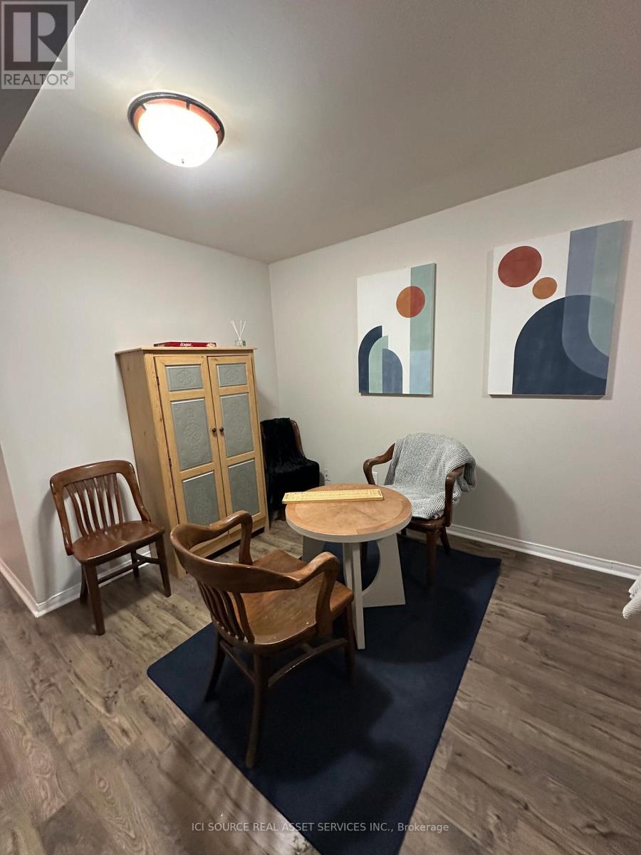11 Great Oak Private, Ottawa, Ontario  K1G 6P7 - Photo 25 - X13071470