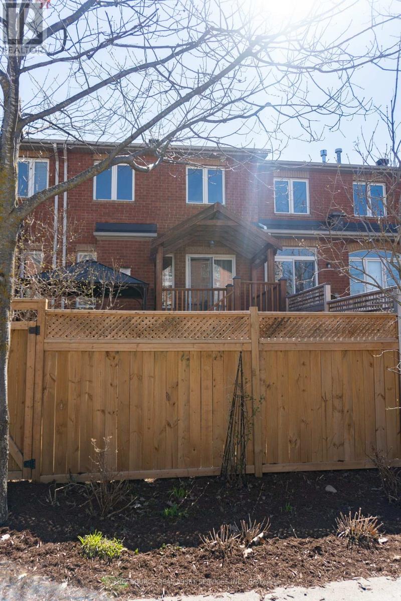 11 Great Oak Private, Ottawa, Ontario  K1G 6P7 - Photo 27 - X13071470