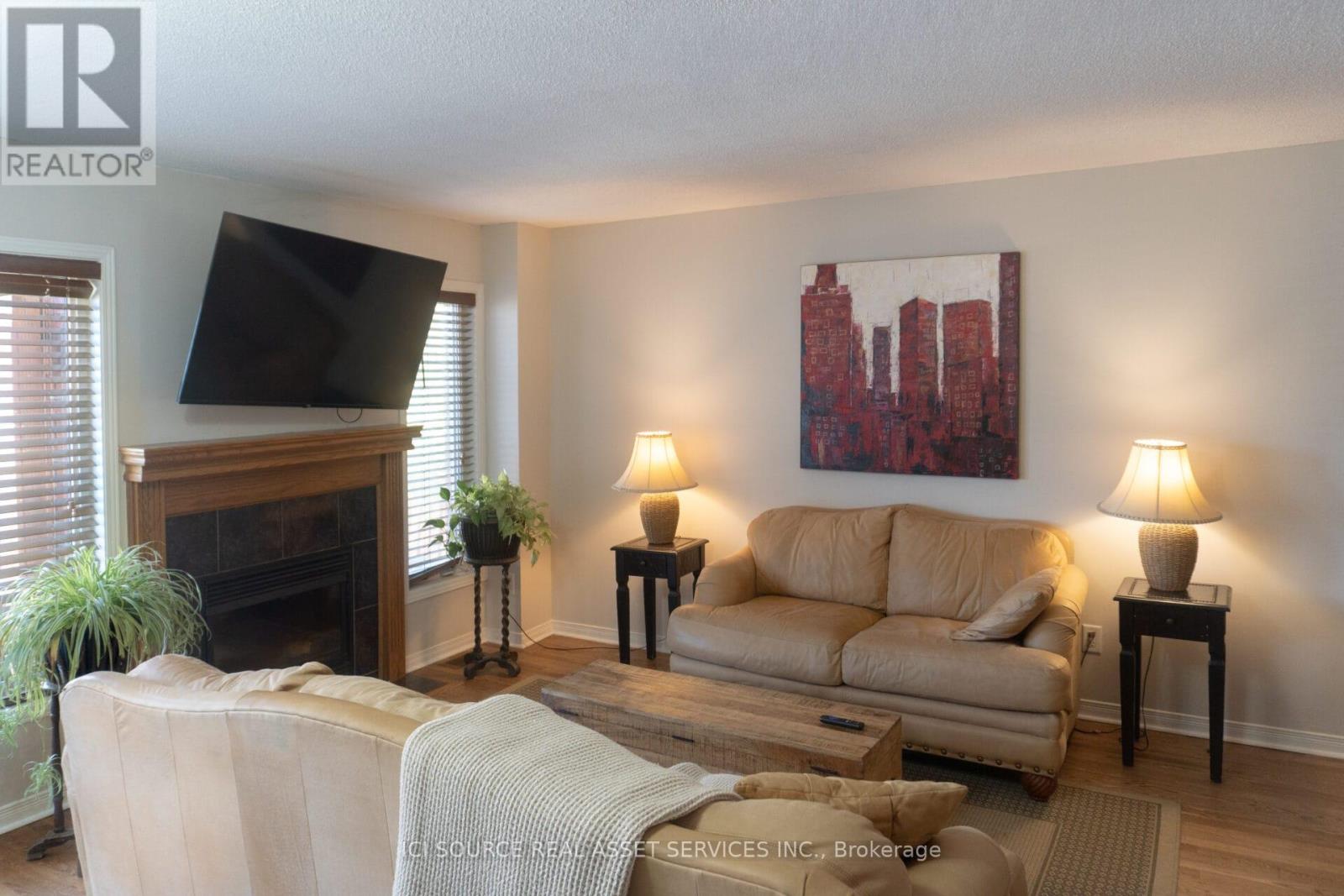 11 Great Oak Private, Ottawa, Ontario  K1G 6P7 - Photo 7 - X13071470