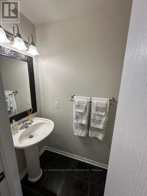11 Great Oak Private, Ottawa, Ontario  K1G 6P7 - Photo 8 - X13071470