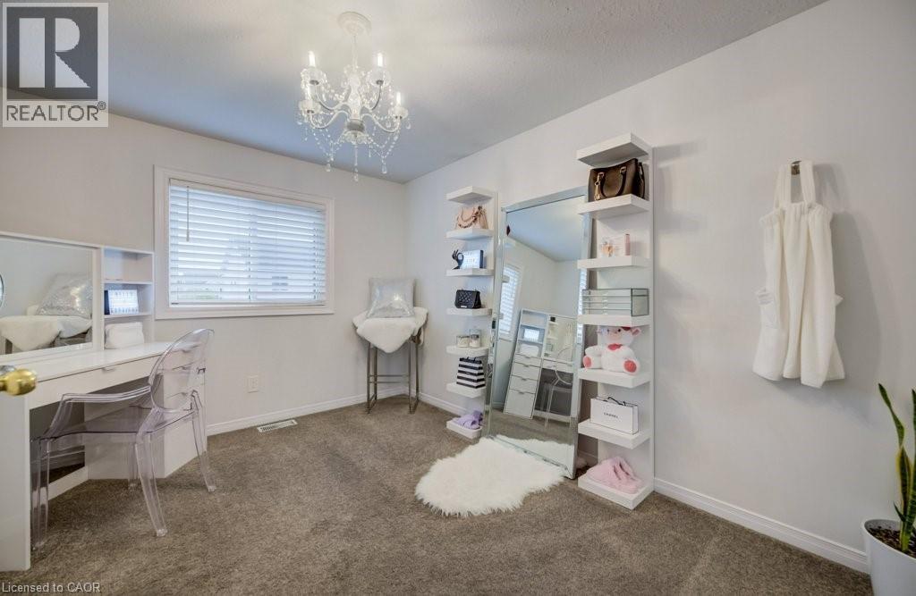 255 Highbrook Crescent, Kitchener, Ontario  N2E 3P6 - Photo 21 - 40826133
