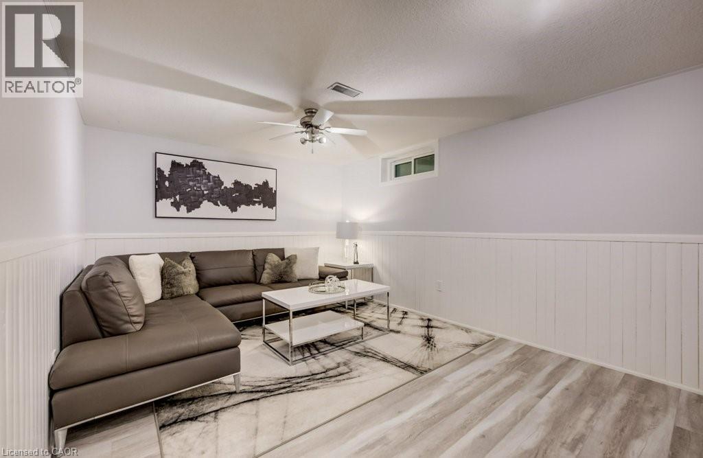 255 Highbrook Crescent, Kitchener, Ontario  N2E 3P6 - Photo 25 - 40826133