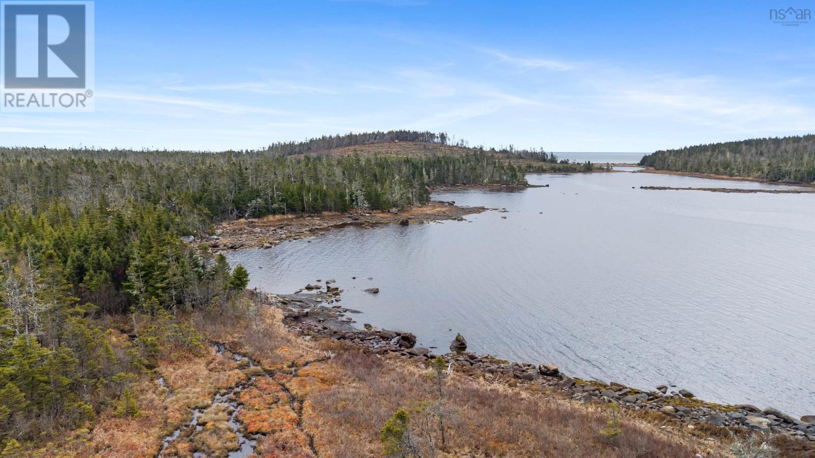 Lot 5 Wine Harbour Village Road, Wine Harbour, Nova Scotia  B0J 3C0 - Photo 10 - 202609415