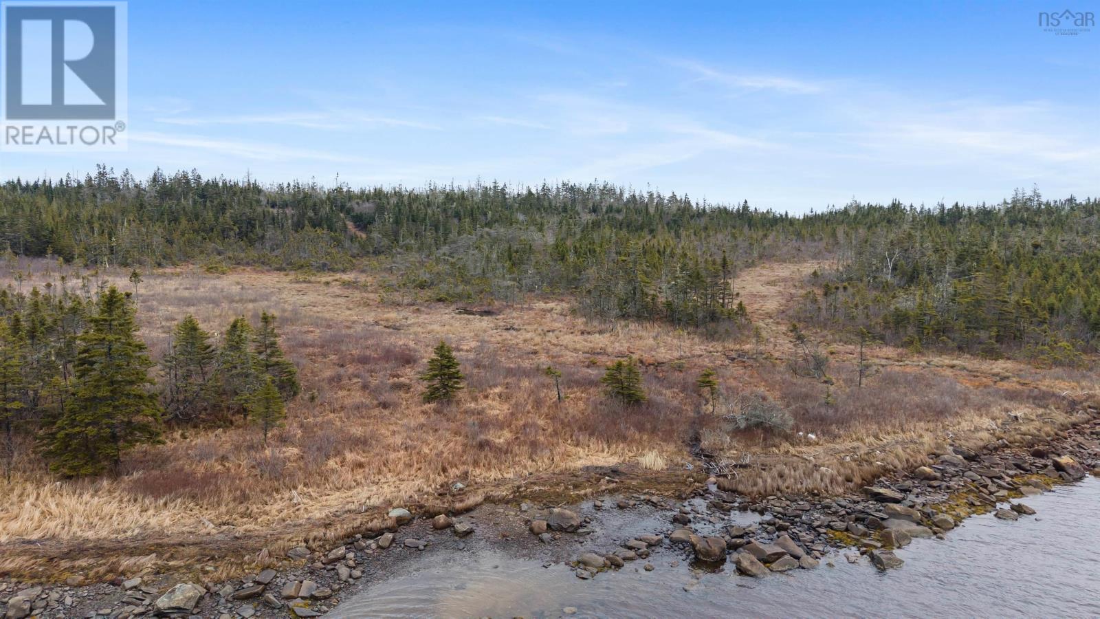 Lot 5 Wine Harbour Village Road, Wine Harbour, Nova Scotia  B0J 3C0 - Photo 9 - 202609415