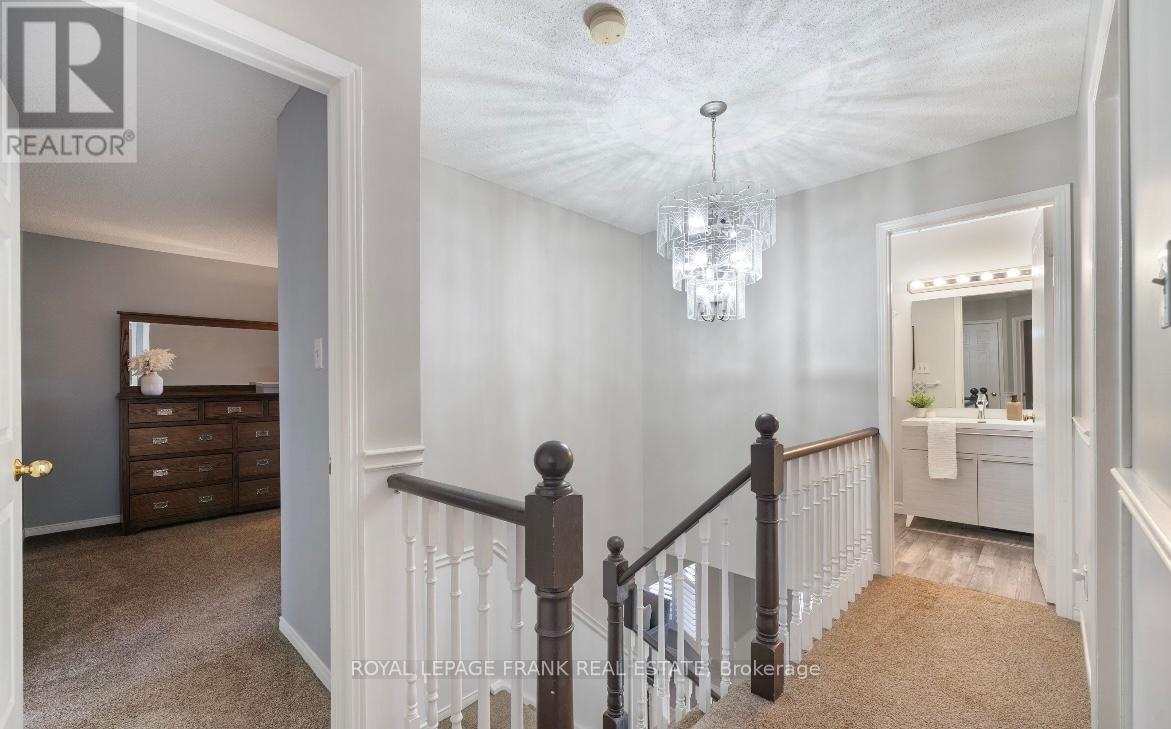 14 Claret Road, Clarington, Ontario  L1E 1V9 - Photo 10 - E13071496