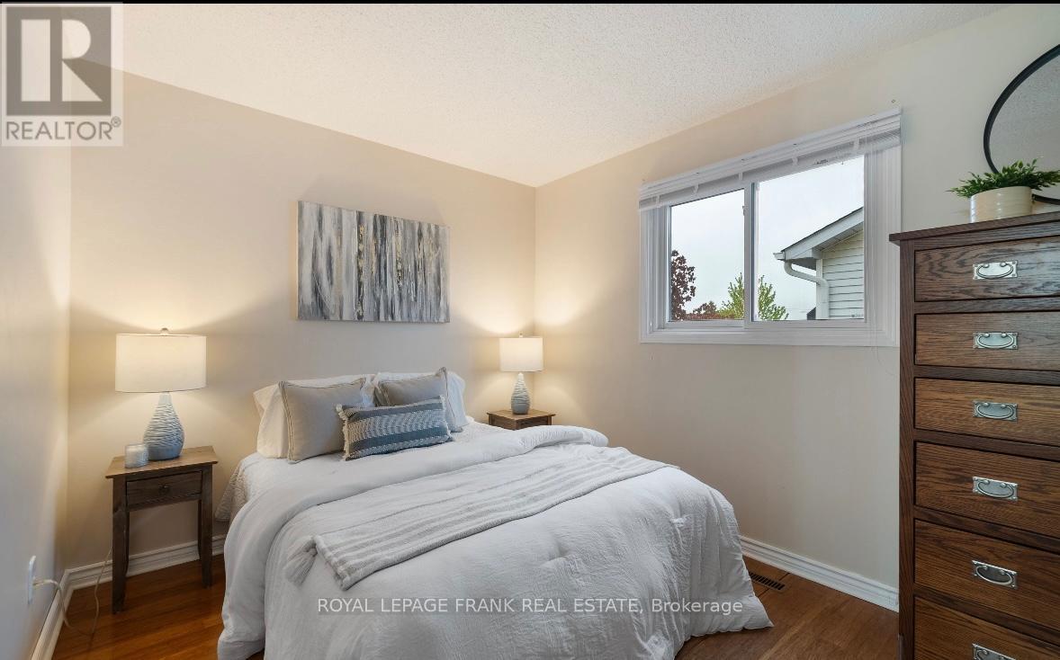 14 Claret Road, Clarington, Ontario  L1E 1V9 - Photo 12 - E13071496
