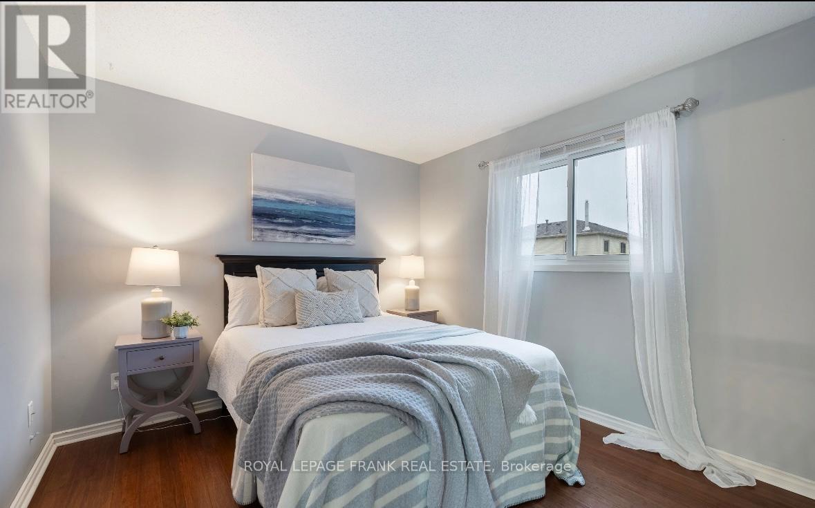14 Claret Road, Clarington, Ontario  L1E 1V9 - Photo 13 - E13071496