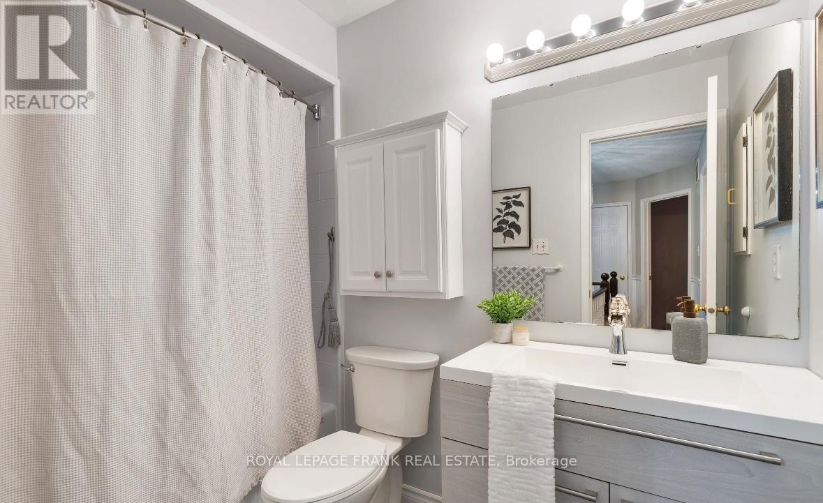 14 Claret Road, Clarington, Ontario  L1E 1V9 - Photo 15 - E13071496