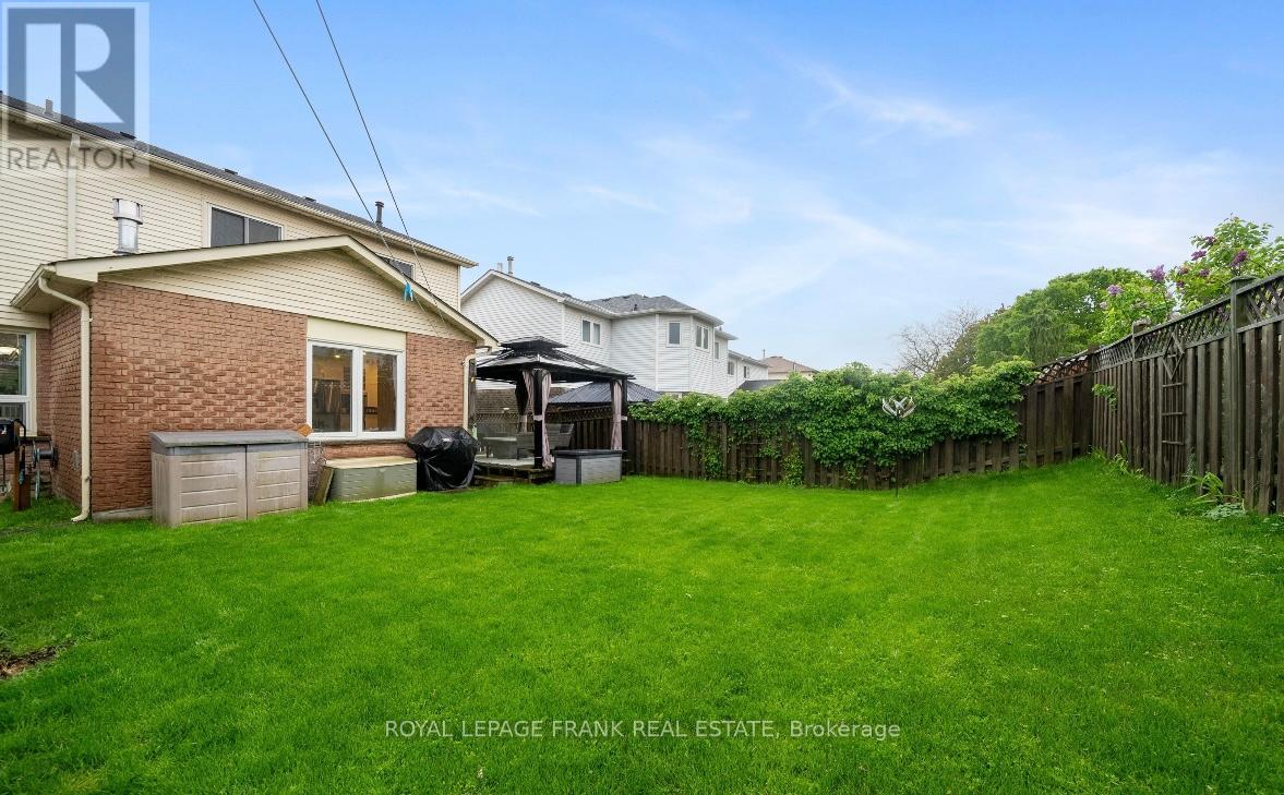 14 Claret Road, Clarington, Ontario  L1E 1V9 - Photo 19 - E13071496