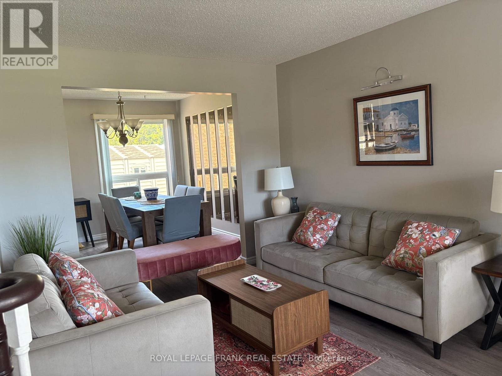 14 Claret Road, Clarington, Ontario  L1E 1V9 - Photo 6 - E13071496