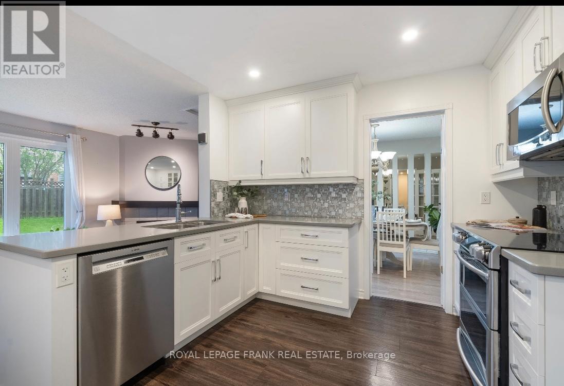 14 Claret Road, Clarington, Ontario  L1E 1V9 - Photo 7 - E13071496