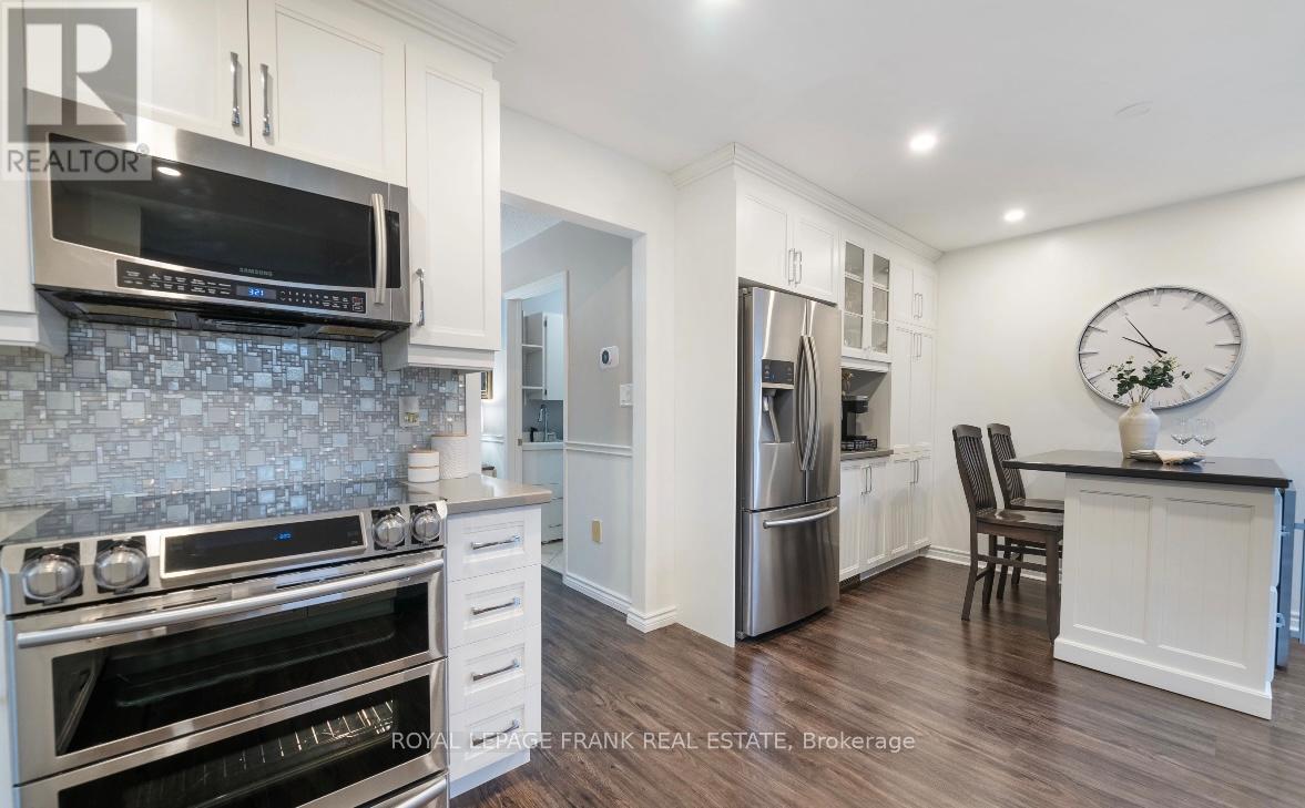 14 Claret Road, Clarington, Ontario  L1E 1V9 - Photo 8 - E13071496