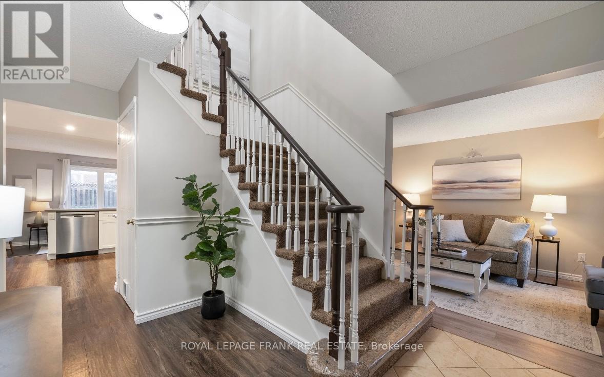 14 Claret Road, Clarington, Ontario  L1E 1V9 - Photo 9 - E13071496