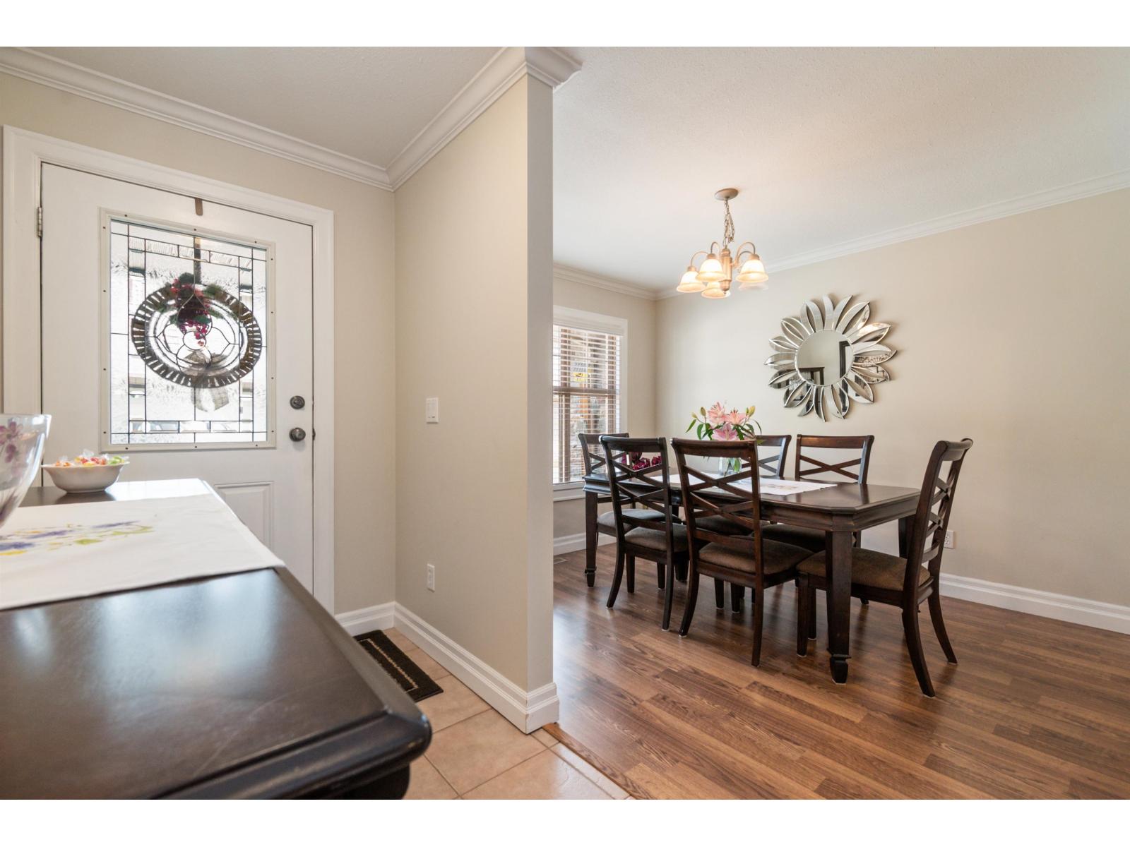 70 6887 Sheffield Way, Sardis East Vedder, Sardis, British Columbia  V2R 5V5 - Photo 4 - R3118242