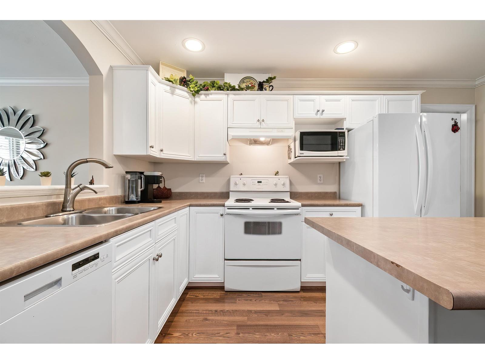 70 6887 Sheffield Way, Sardis East Vedder, Sardis, British Columbia  V2R 5V5 - Photo 11 - R3118242
