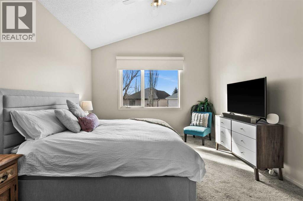 93 Cranwell Place Se, Calgary, Alberta  T3M 1A2 - Photo 12 - A2305507