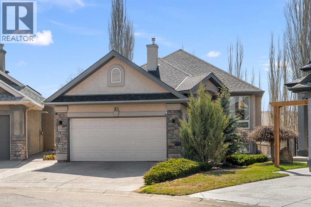 93 Cranwell Place Se, Calgary, Alberta  T3M 1A2 - Photo 25 - A2305507