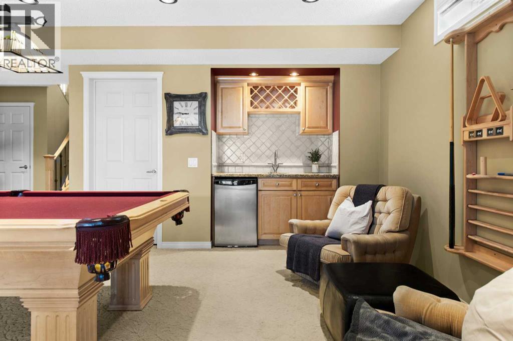93 Cranwell Place Se, Calgary, Alberta  T3M 1A2 - Photo 31 - A2305507