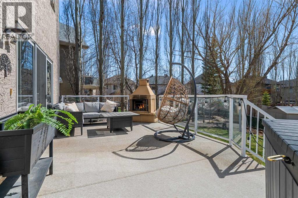 93 Cranwell Place Se, Calgary, Alberta  T3M 1A2 - Photo 37 - A2305507