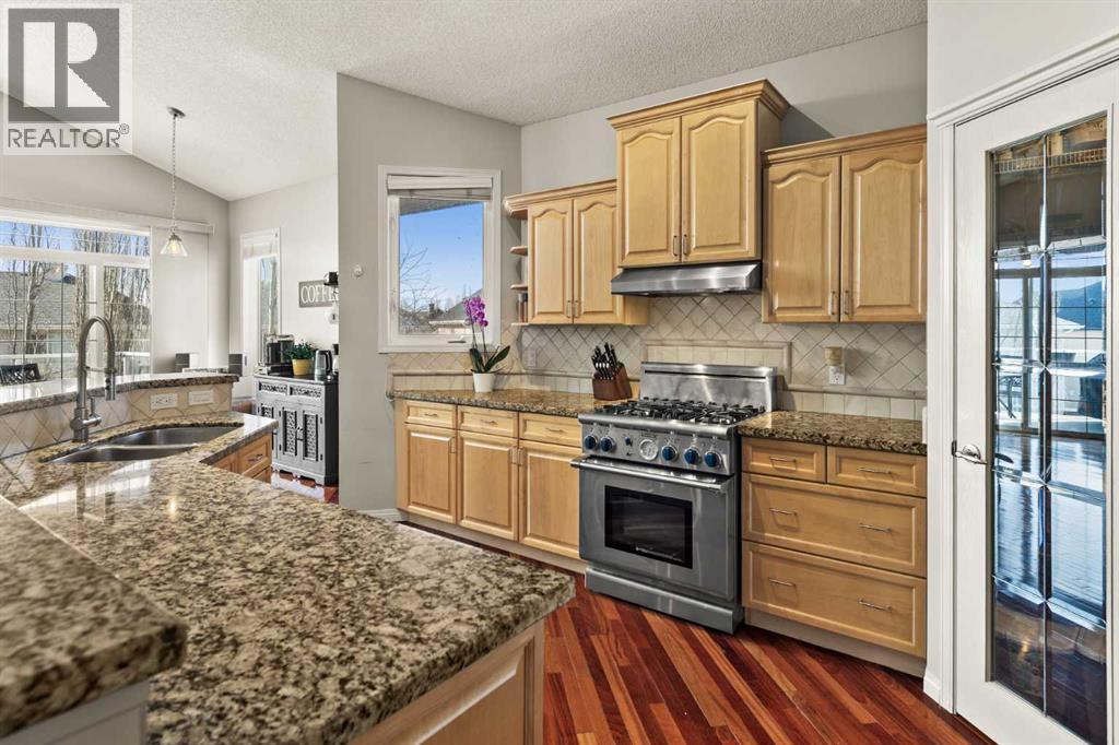 93 Cranwell Place Se, Calgary, Alberta  T3M 1A2 - Photo 5 - A2305507