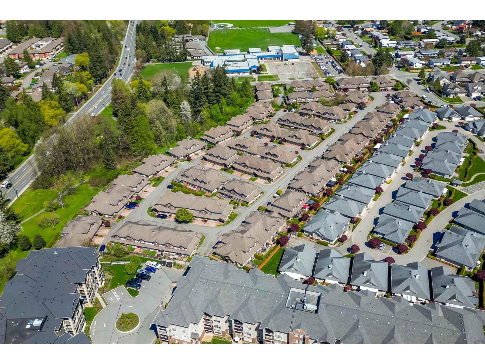 70 6887 Sheffield Way, Sardis East Vedder, Sardis, British Columbia  V2R 5V5 - Photo 38 - R3118242