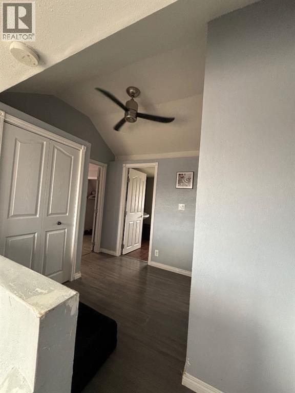 231 14 Street N, Lethbridge, Alberta  T1H 2V8 - Photo 8 - A2307148